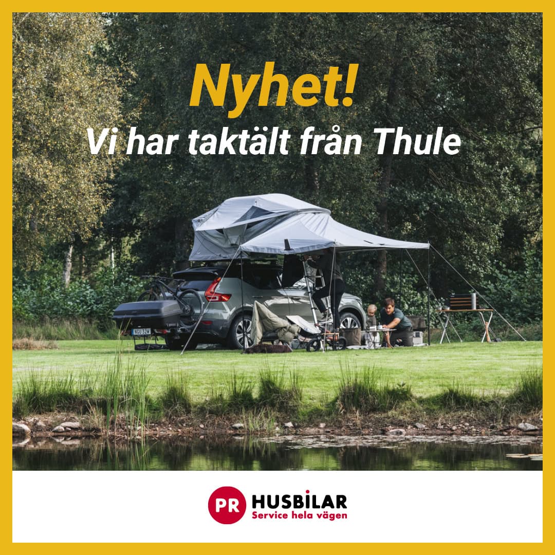 Taktält Thule